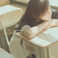 天齐网字图库彩吧论坛